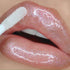 Glamour Us_Beauty Creations_Makeup_Ultra Dazzle Lipgloss_Pretty Girl_BCLG01