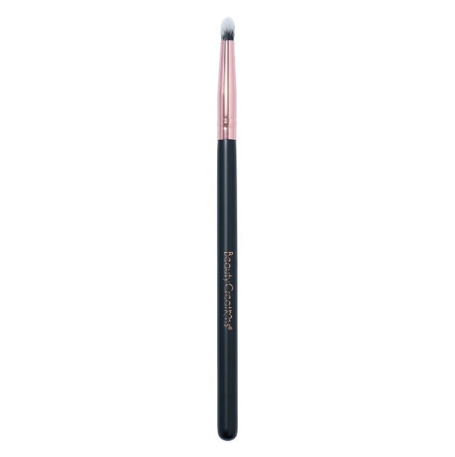 Glamour Us_Beauty Creations_Tools &amp; Brushes_Unbothered 24 PC Brush Set__BS - UB The best affordable Latina and Mexican makeup, beauty and cosmetics supply store in Chula Vista, San Diego