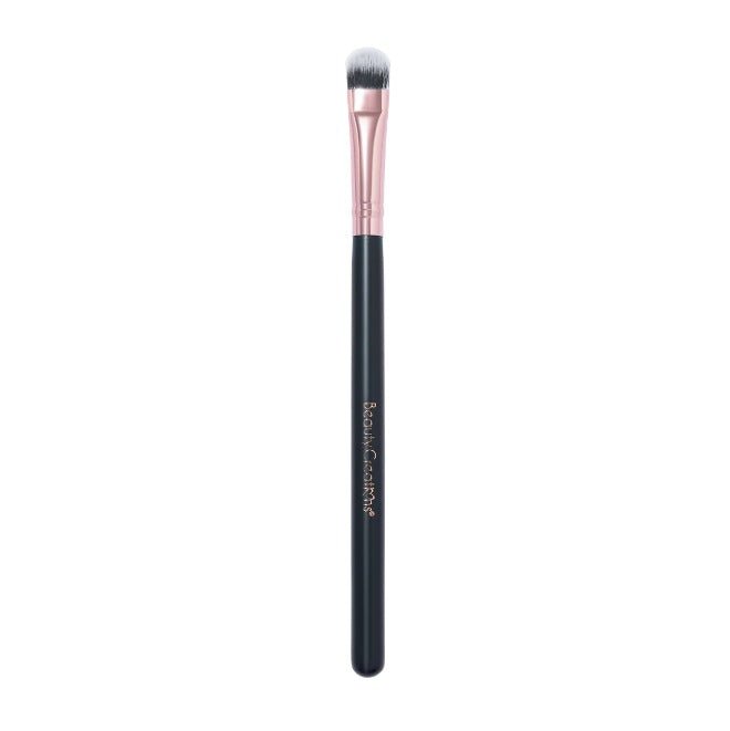 Glamour Us_Beauty Creations_Tools &amp; Brushes_Unbothered 24 PC Brush Set__BS - UB The best affordable Latina and Mexican makeup, beauty and cosmetics supply store in Chula Vista, San Diego