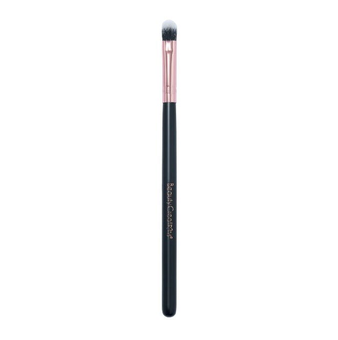 Glamour Us_Beauty Creations_Tools &amp; Brushes_Unbothered 24 PC Brush Set__BS-UB