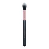 Glamour Us_Beauty Creations_Tools & Brushes_Unbothered 24 PC Brush Set__BS-UB