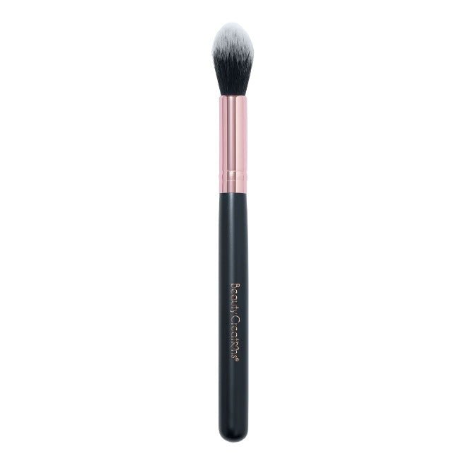 Glamour Us_Beauty Creations_Tools &amp; Brushes_Unbothered 24 PC Brush Set__BS - UB The best affordable Latina and Mexican makeup, beauty and cosmetics supply store in Chula Vista, San Diego