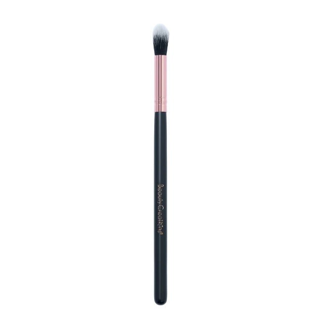 Glamour Us_Beauty Creations_Tools &amp; Brushes_Unbothered 24 PC Brush Set__BS - UB The best affordable Latina and Mexican makeup, beauty and cosmetics supply store in Chula Vista, San Diego