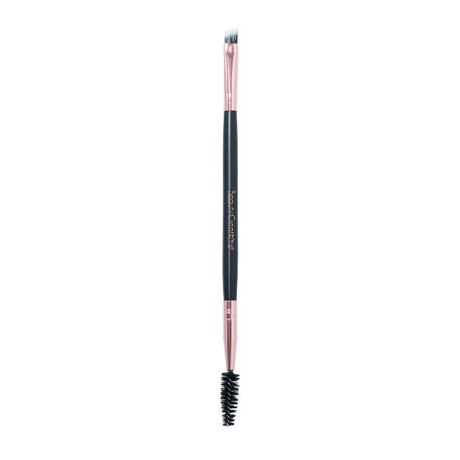 Glamour Us_Beauty Creations_Tools &amp; Brushes_Unbothered 24 PC Brush Set__BS - UB The best affordable Latina and Mexican makeup, beauty and cosmetics supply store in Chula Vista, San Diego