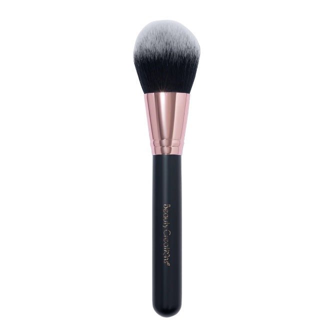 Glamour Us_Beauty Creations_Tools &amp; Brushes_Unbothered 24 PC Brush Set__BS - UB The best affordable Latina and Mexican makeup, beauty and cosmetics supply store in Chula Vista, San Diego