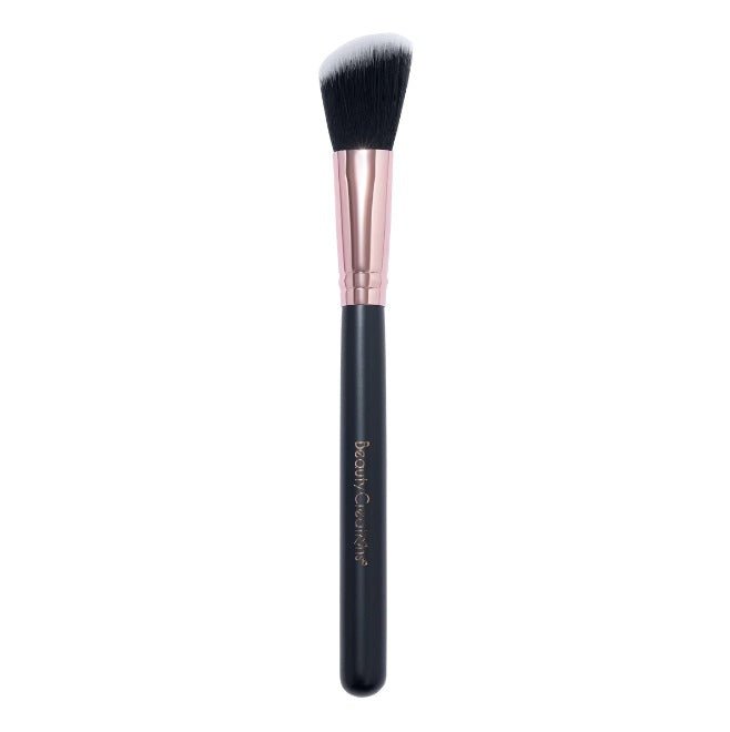 Glamour Us_Beauty Creations_Tools &amp; Brushes_Unbothered 24 PC Brush Set__BS - UB The best affordable Latina and Mexican makeup, beauty and cosmetics supply store in Chula Vista, San Diego