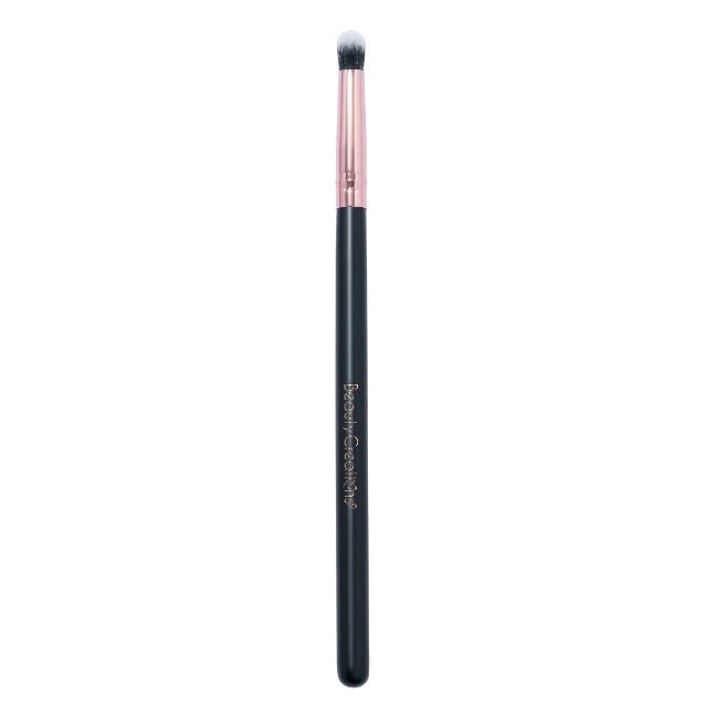 Glamour Us_Beauty Creations_Tools &amp; Brushes_Unbothered 24 PC Brush Set__BS - UB The best affordable Latina and Mexican makeup, beauty and cosmetics supply store in Chula Vista, San Diego