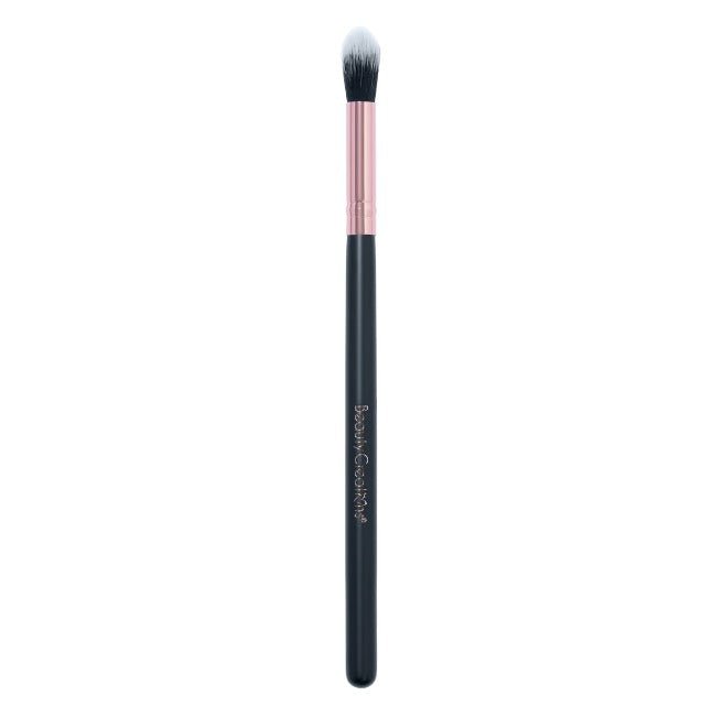 Affordable Makeup Brushes : r/BeautyGuruChatter