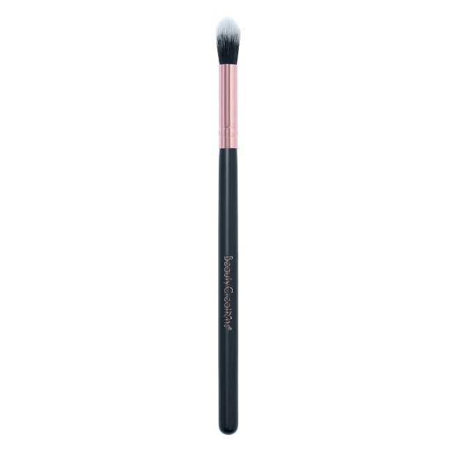 Glamour Us_Beauty Creations_Tools &amp; Brushes_Unbothered 24 PC Brush Set__BS - UB The best affordable Latina and Mexican makeup, beauty and cosmetics supply store in Chula Vista, San Diego