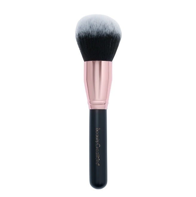 Glamour Us_Beauty Creations_Tools &amp; Brushes_Unbothered 24 PC Brush Set__BS-UB