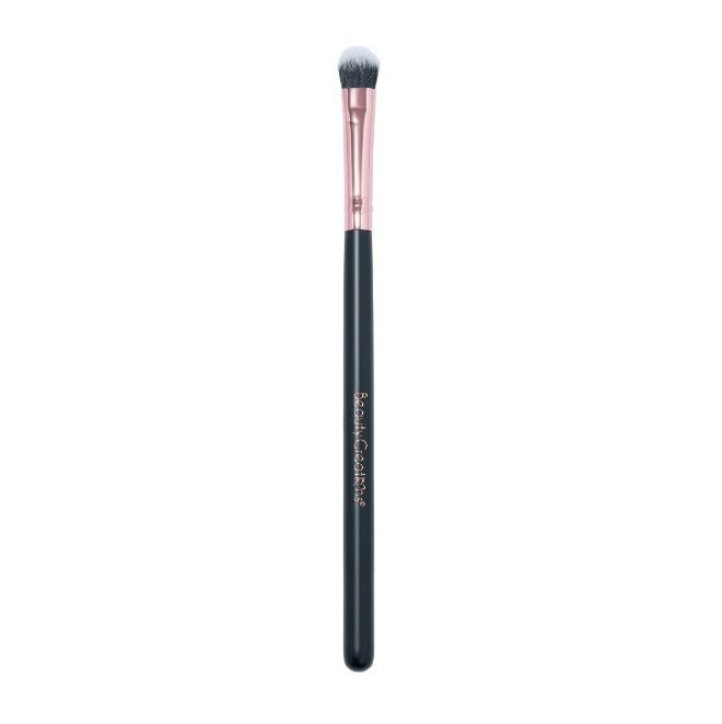 Glamour Us_Beauty Creations_Tools &amp; Brushes_Unbothered 24 PC Brush Set__BS - UB The best affordable Latina and Mexican makeup, beauty and cosmetics supply store in Chula Vista, San Diego