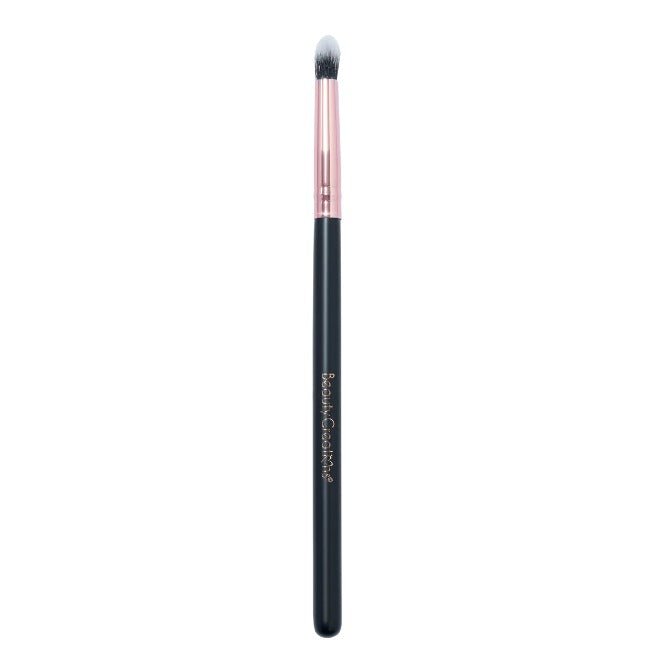 Glamour Us_Beauty Creations_Tools &amp; Brushes_Unbothered 24 PC Brush Set__BS - UB The best affordable Latina and Mexican makeup, beauty and cosmetics supply store in Chula Vista, San Diego