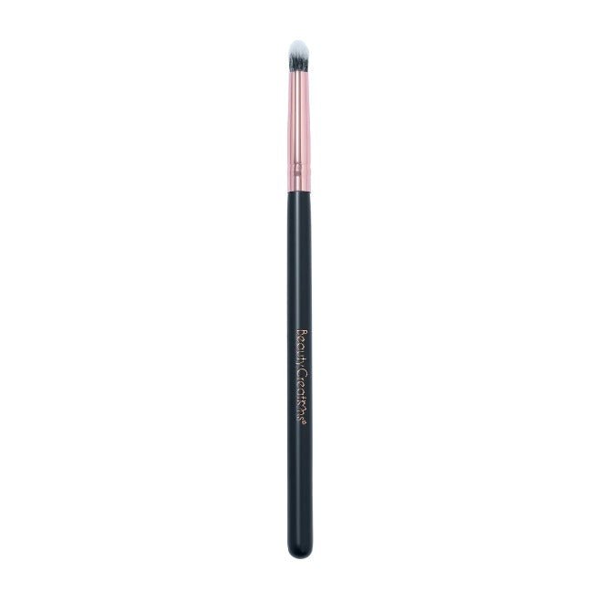 Glamour Us_Beauty Creations_Tools &amp; Brushes_Unbothered 24 PC Brush Set__BS-UB