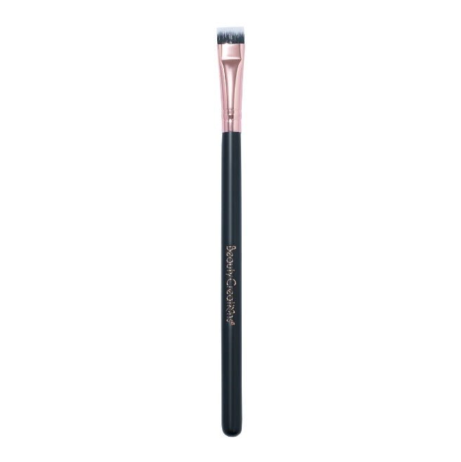 Glamour Us_Beauty Creations_Tools &amp; Brushes_Unbothered 24 PC Brush Set__BS - UB The best affordable Latina and Mexican makeup, beauty and cosmetics supply store in Chula Vista, San Diego