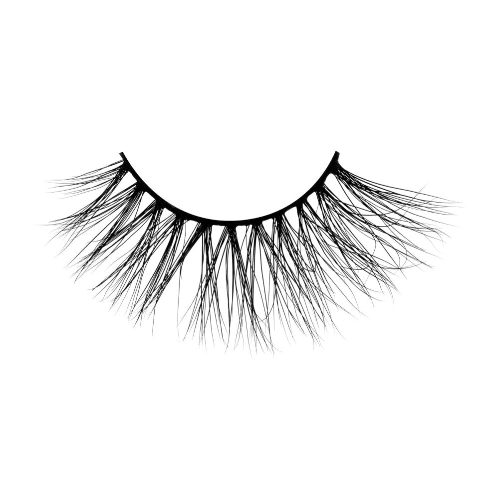 Glamour Us_Beauty Creations_Lashes_Untold 3D Faux Mink Lashes__Untold The best affordable Latina and Mexican makeup, beauty and cosmetics supply store in Chula Vista, San Diego
