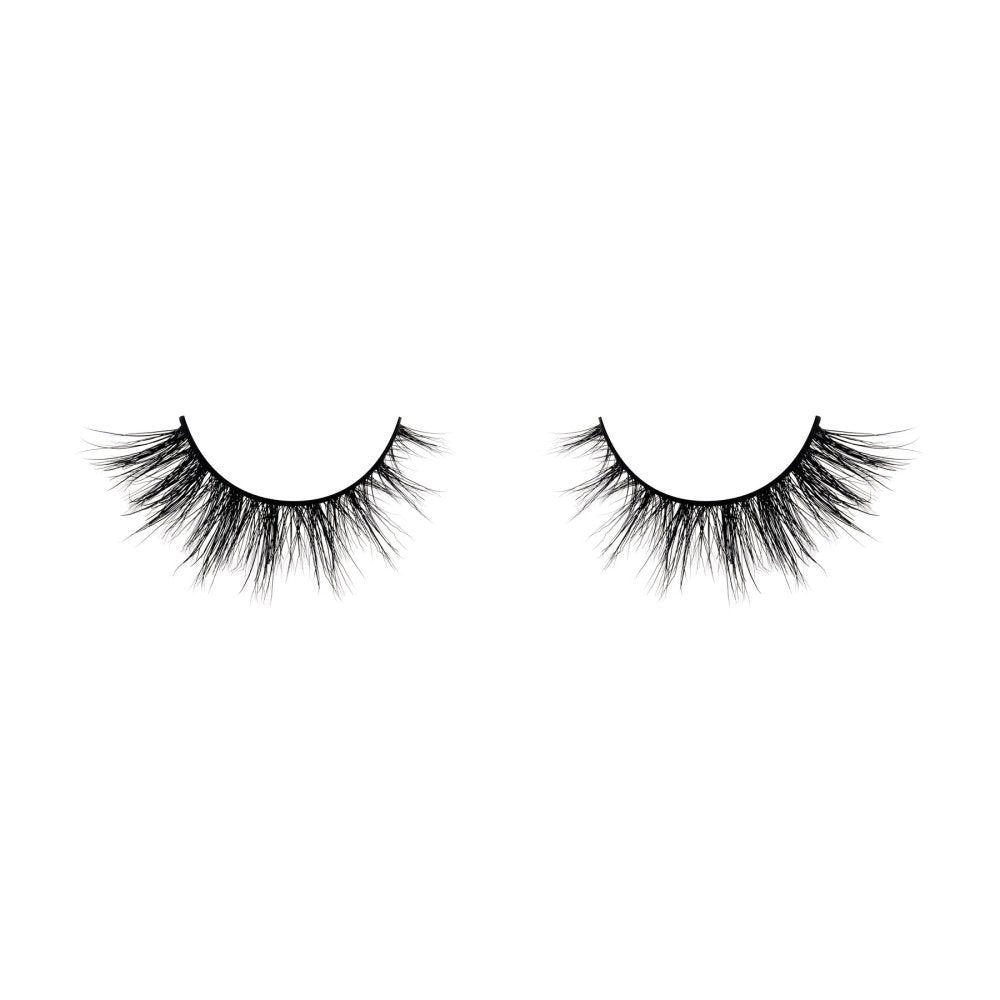 Glamour Us_Beauty Creations_Lashes_You&