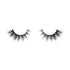 Glamour Us_Beauty Creations_Lashes_You&