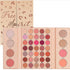 Glamour Us_Beauty Treats_Makeup_Free Spirit Eyeshadow and Face Palette__984A