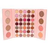 glamour_us_glamourus_glamourusus_beauty_cosmetics_makeup_online_boutique_san_diego_chula_vista_beauty_treats_beautytreats_lost_in_paradise_eyeshadow_face_palette_facepalette_shadows