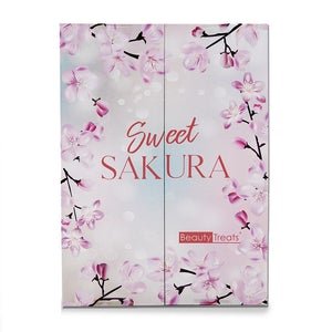 Glamour Us_Beauty Treats_Makeup_Sweet Sakura Eyeshadow and Face Palette__984F