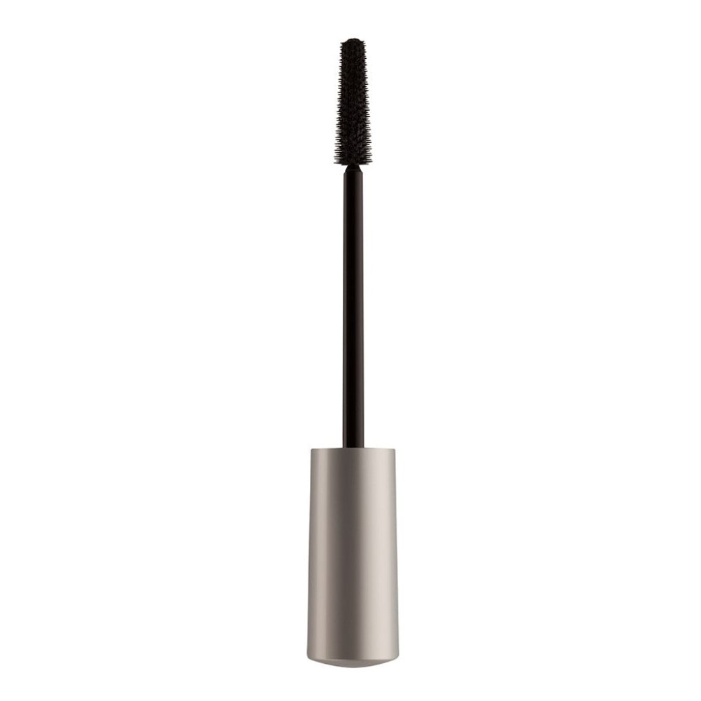 Glamour Us_BISSU_Makeup_Black Eyelash Professional Waterproof Mascara__BISSU - EYMC - 1 The best affordable Latina and Mexican makeup, beauty and cosmetics supply store in Chula Vista, San Diego