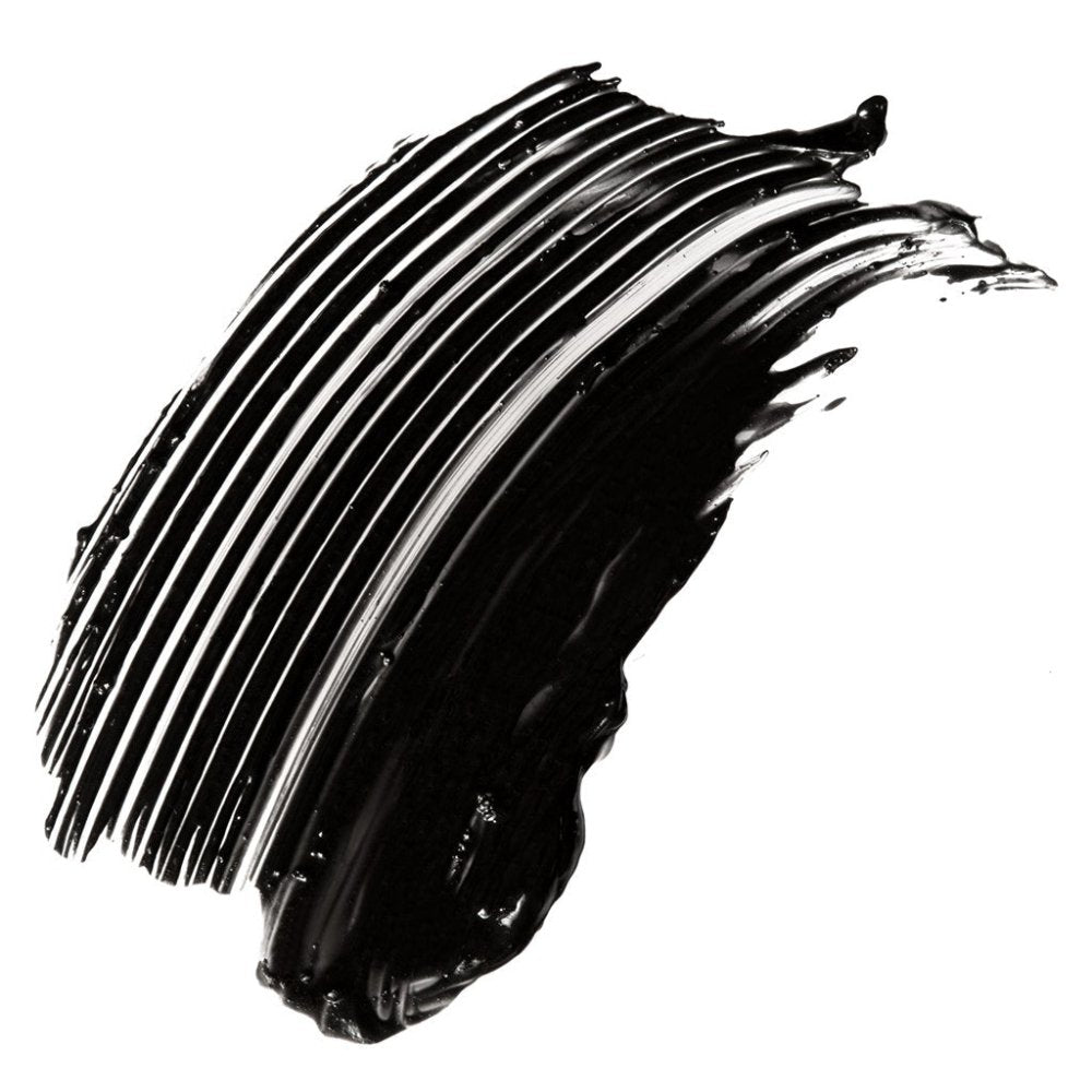 Glamour Us_BISSU_Makeup_Black Eyelash Professional Waterproof Mascara__BISSU - EYMC - 1 The best affordable Latina and Mexican makeup, beauty and cosmetics supply store in Chula Vista, San Diego