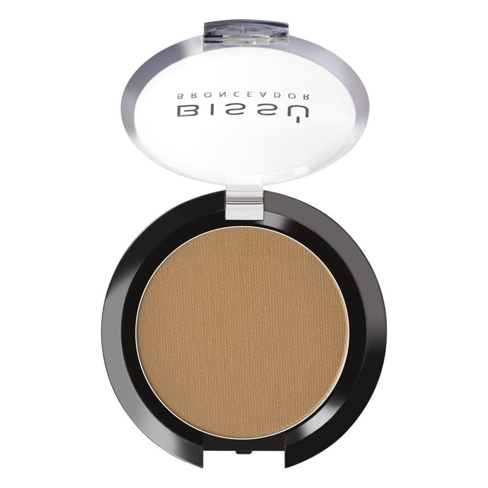 Glamour Us_BISSU_Makeup_Bronzer Blush_Libra_BISSU - BRNZ - 1 The best affordable Latina and Mexican makeup, beauty and cosmetics supply store in Chula Vista, San Diego