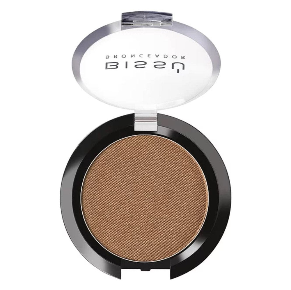 Glamour Us_BISSU_Makeup_Bronzer Blush_Pegaso_BISSU - BRNZ - 6 The best affordable Latina and Mexican makeup, beauty and cosmetics supply store in Chula Vista, San Diego