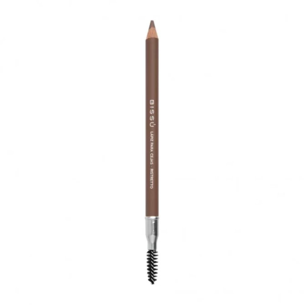 Glamour Us_BISSU_Makeup_Eyebrow Pencil_Ristretto_BISSU - BRWPNCL - 8 The best affordable Latina and Mexican makeup, beauty and cosmetics supply store in Chula Vista, San Diego