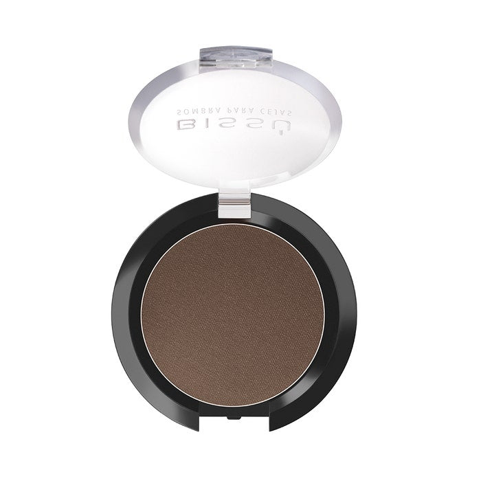 Glamour Us_BISSU_Makeup_Eyebrow Powder_Clavo_BISSU - EYBP - 8 The best affordable Latina and Mexican makeup, beauty and cosmetics supply store in Chula Vista, San Diego