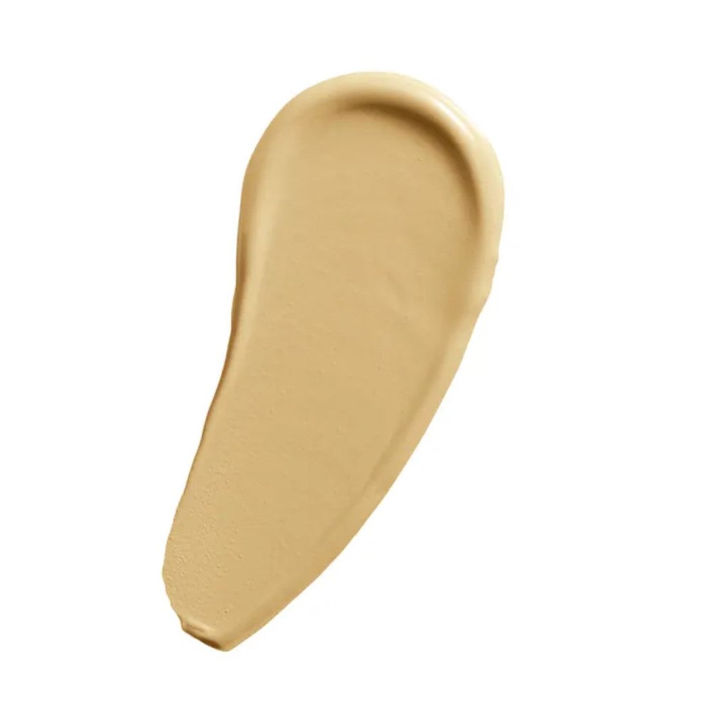 Glamour Us_BISSU_Makeup_Liquid Foundation_Cajeta 12_BISSU - LF - 12 The best affordable Latina and Mexican makeup, beauty and cosmetics supply store in Chula Vista, San Diego