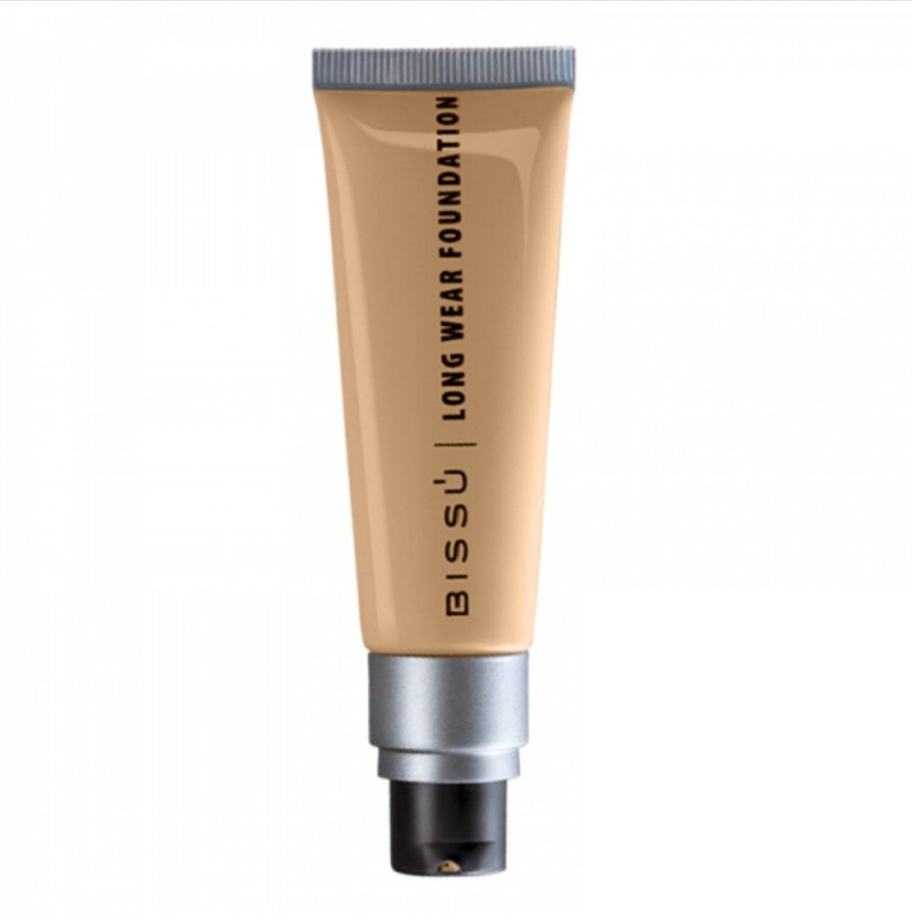 Glamour Us_BISSU_Makeup_Liquid Foundation_Rompope 10_BISSU - LF - 10 The best affordable Latina and Mexican makeup, beauty and cosmetics supply store in Chula Vista, San Diego