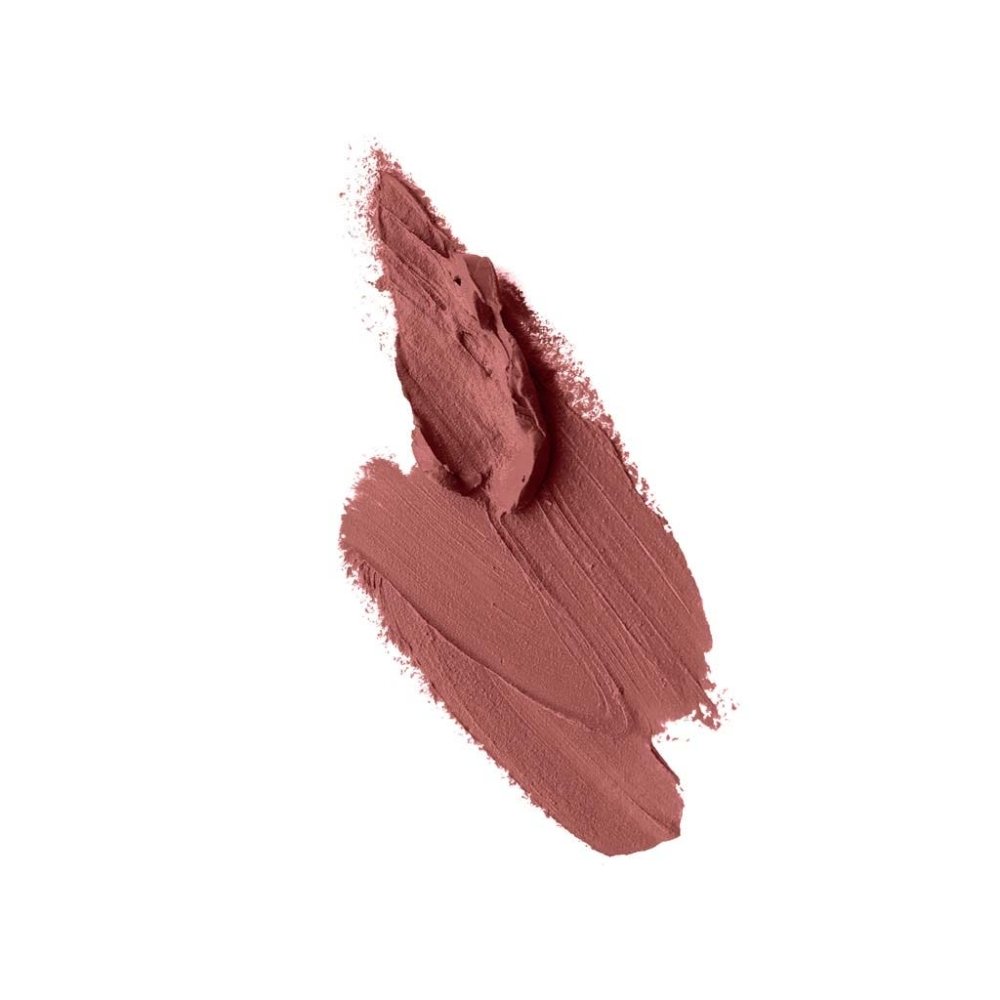 Glamour Us_BISSU_Makeup_Matte Lipstick/ Labial Mate_Bruselas_BISSU - MLPS - 9 Latina makeup, beauty and skincare supply store Mexican makeup products