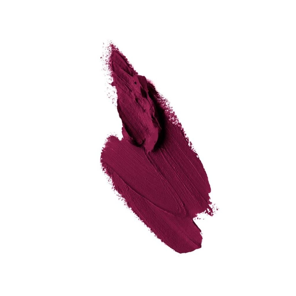 Glamour Us_BISSU_Makeup_Matte Lipstick/ Labial Mate_Budapest_BISSU - MLPS - 29 Latina makeup, beauty and skincare supply store Mexican makeup products
