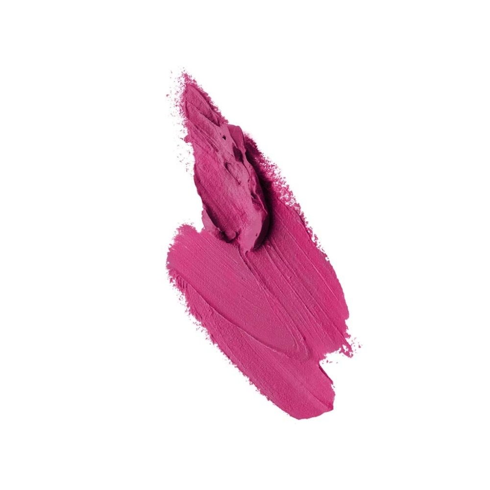 Glamour Us_BISSU_Makeup_Matte Lipstick_Las Vegas_BISSU - MLPS - 12 The best affordable Latina and Mexican makeup, beauty and cosmetics supply store in Chula Vista, San Diego