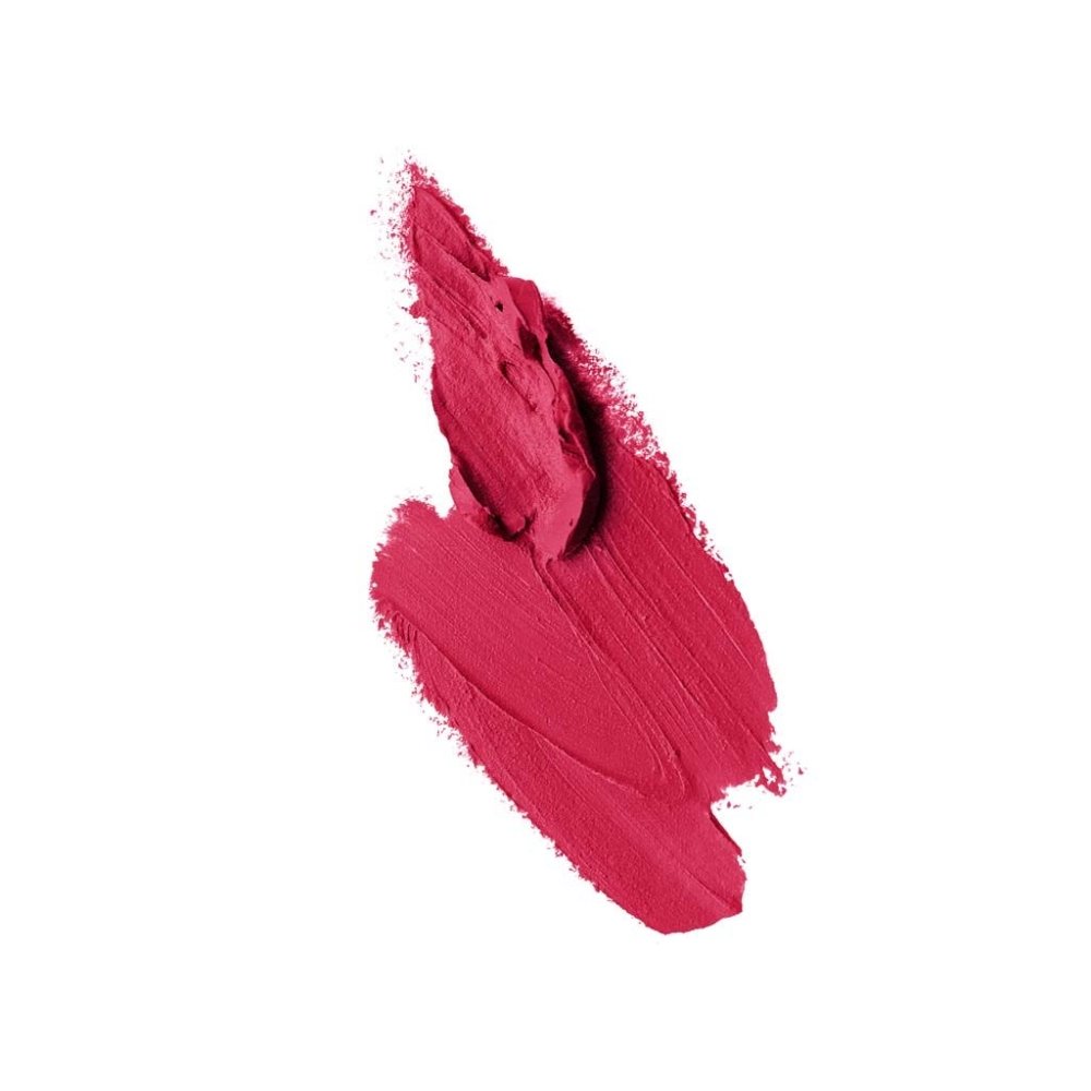 Glamour Us_BISSU_Makeup_Matte Lipstick_Los Angeles_BISSU - MLPS - 16 The best affordable Latina and Mexican makeup, beauty and cosmetics supply store in Chula Vista, San Diego