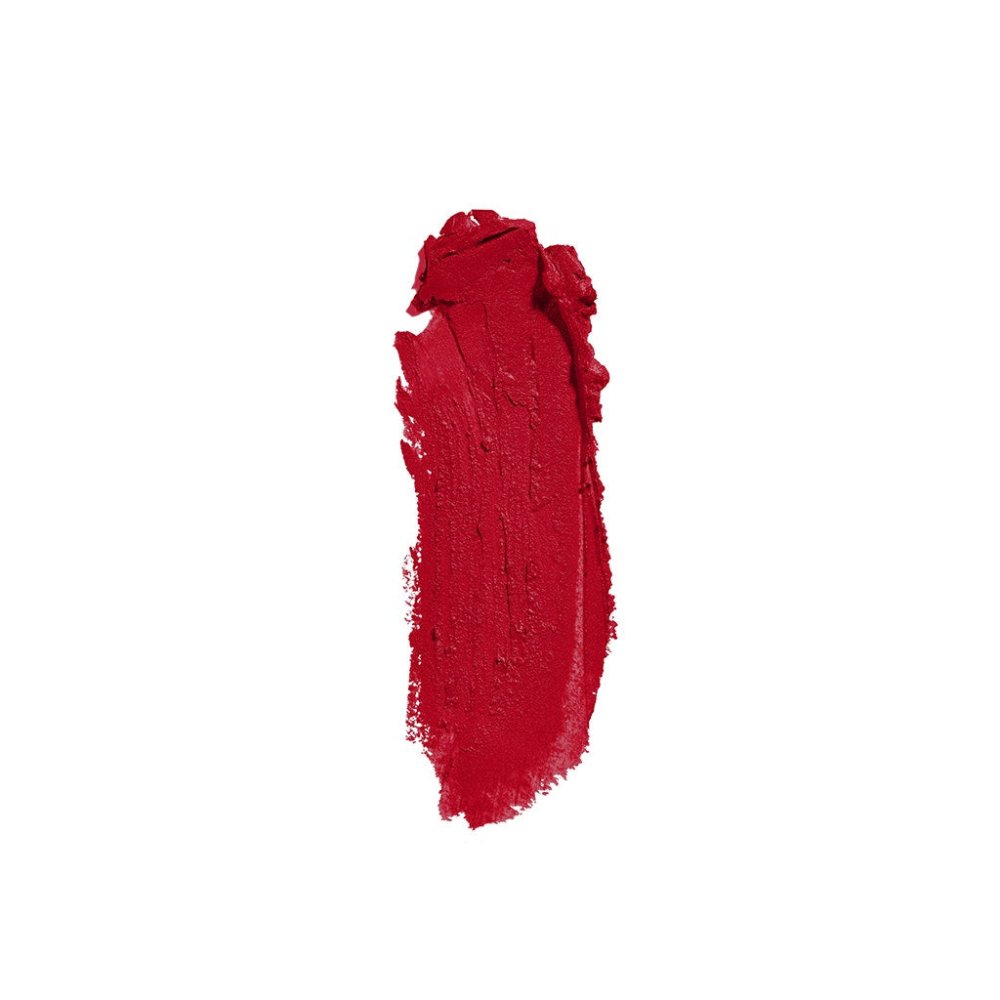 Glamour Us_BISSU_Makeup_Moisturizing Lipstick/ Labial Humectante_Huamantla_BISSU - MSLPS - 14 Latina makeup, beauty and skincare supply store Mexican makeup products