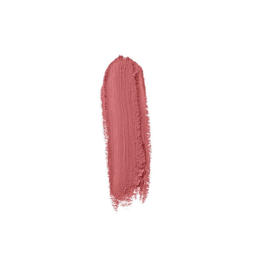 Glamour Us_BISSU_Makeup_Moisturizing Lipstick/ Labial Humectante_Mocorito_BISSU - MSLPS - 2 Latina makeup, beauty and skincare supply store Mexican makeup products