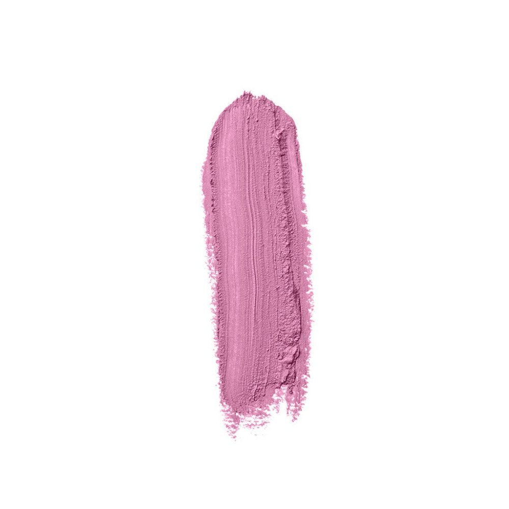 Glamour Us_BISSU_Makeup_Moisturizing Lipstick_Palenque_BISSU - MSLPS - 25 The best affordable Latina and Mexican makeup, beauty and cosmetics supply store in Chula Vista, San Diego