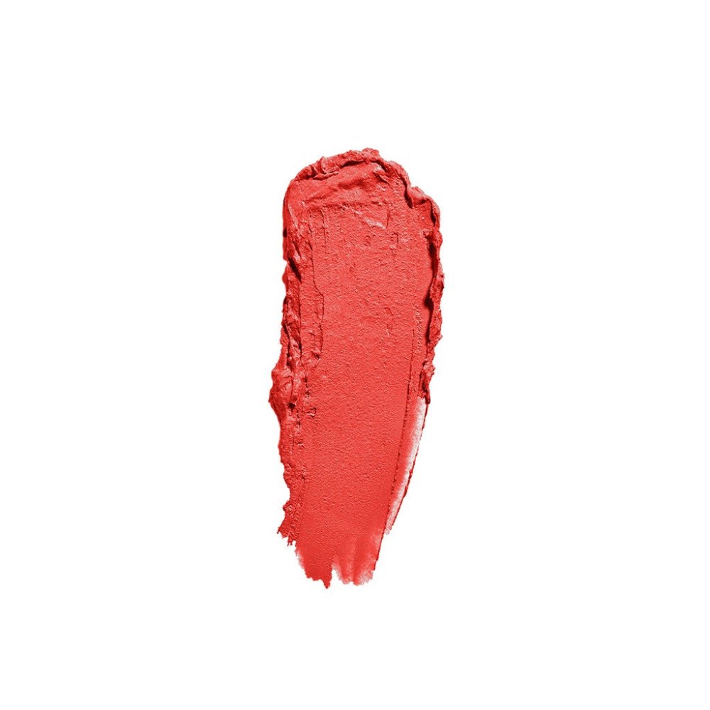 Glamour Us_BISSU_Makeup_Moisturizing Lipstick_Papantla_BISSU - MSLPS - 17 The best affordable Latina and Mexican makeup, beauty and cosmetics supply store in Chula Vista, San Diego