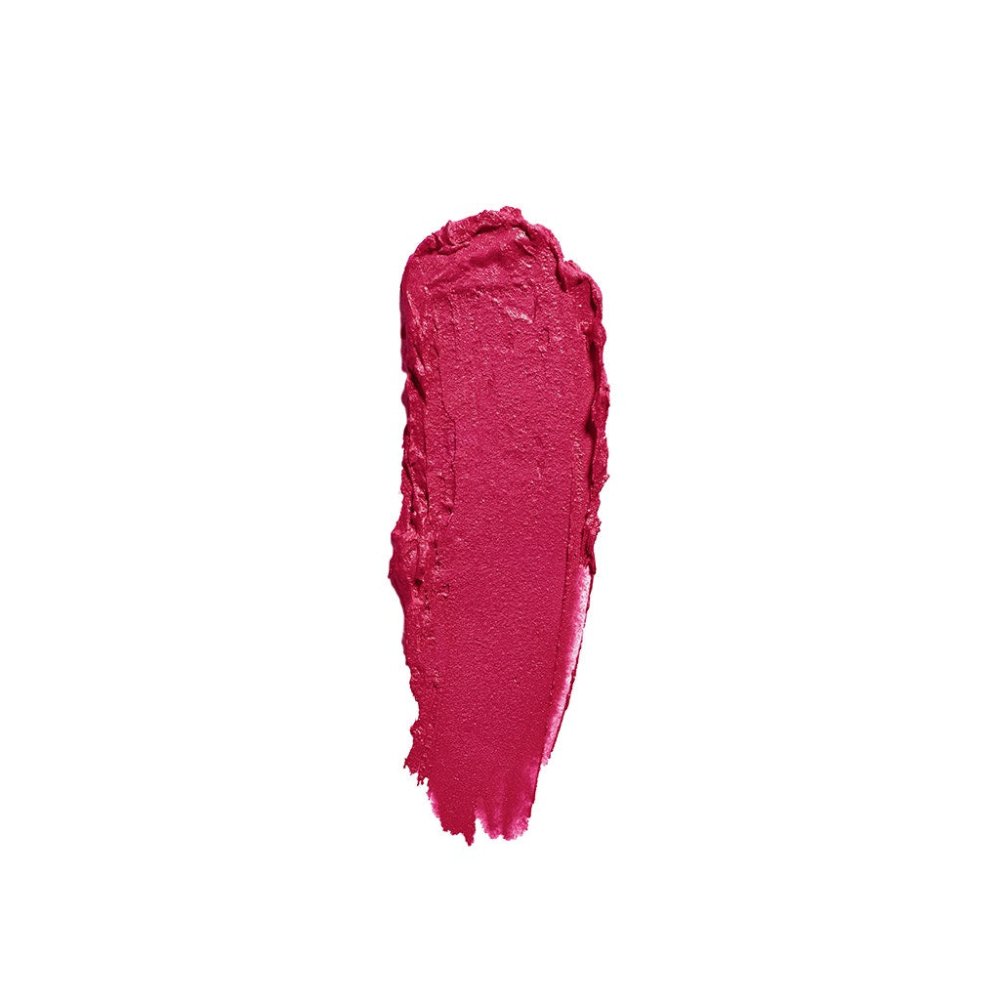 Glamour Us_BISSU_Makeup_Moisturizing Lipstick/ Labial Humectante_Salvatierra_BISSU - MSLPS - 15 Latina makeup, beauty and skincare supply store Mexican makeup products