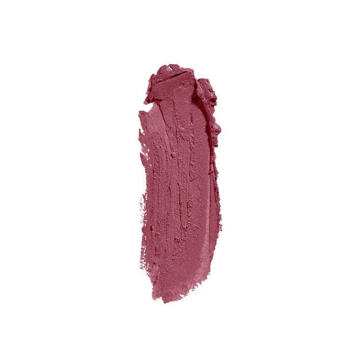 Glamour Us_BISSU_Makeup_Moisturizing Lipstick_Taxco_BISSU - MSLPS - 29 The best affordable Latina and Mexican makeup, beauty and cosmetics supply store in Chula Vista, San Diego