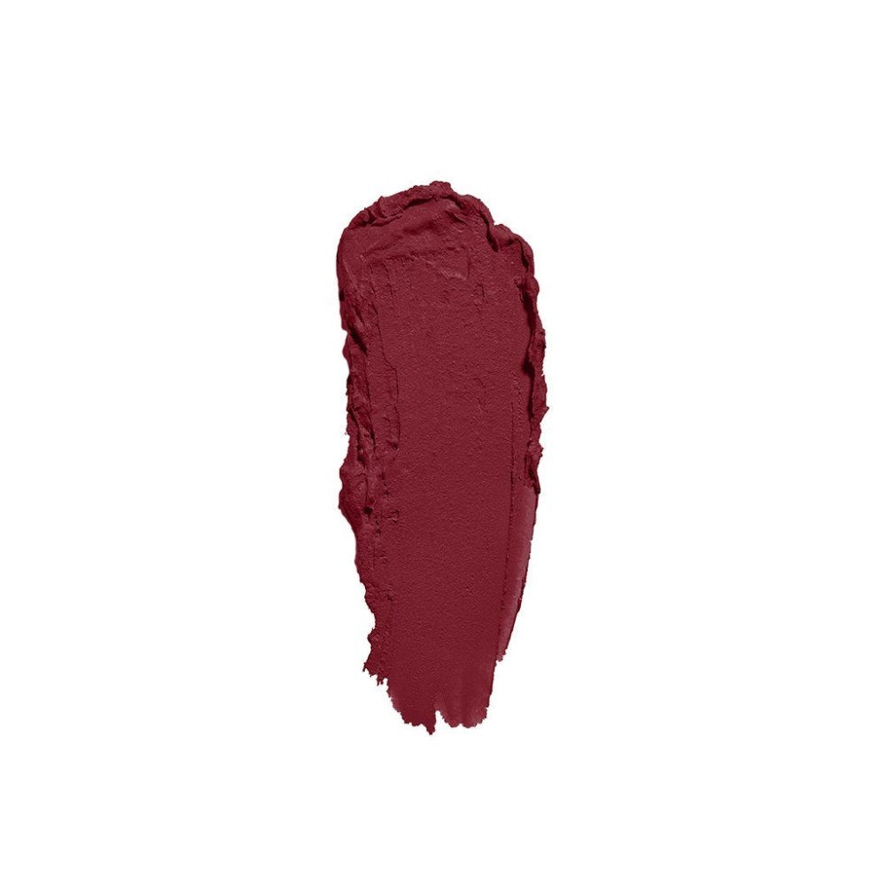 Glamour Us_BISSU_Makeup_Moisturizing Lipstick/ Labial Humectante_Tecozautla_BISSU - MSLPS - 12 Latina makeup, beauty and skincare supply store Mexican makeup products
