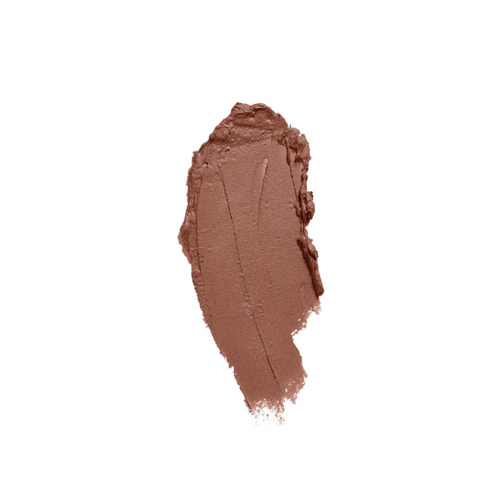 Glamour Us_BISSU_Makeup_Moisturizing Lipstick_Tepoztlan_BISSU - MSLPS - 6 The best affordable Latina and Mexican makeup, beauty and cosmetics supply store in Chula Vista, San Diego