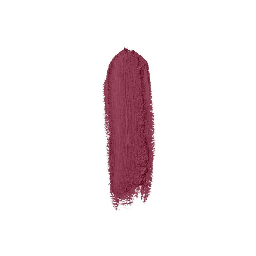 Glamour Us_BISSU_Makeup_Moisturizing Lipstick_Tequila_BISSU - MSLPS - 13 The best affordable Latina and Mexican makeup, beauty and cosmetics supply store in Chula Vista, San Diego