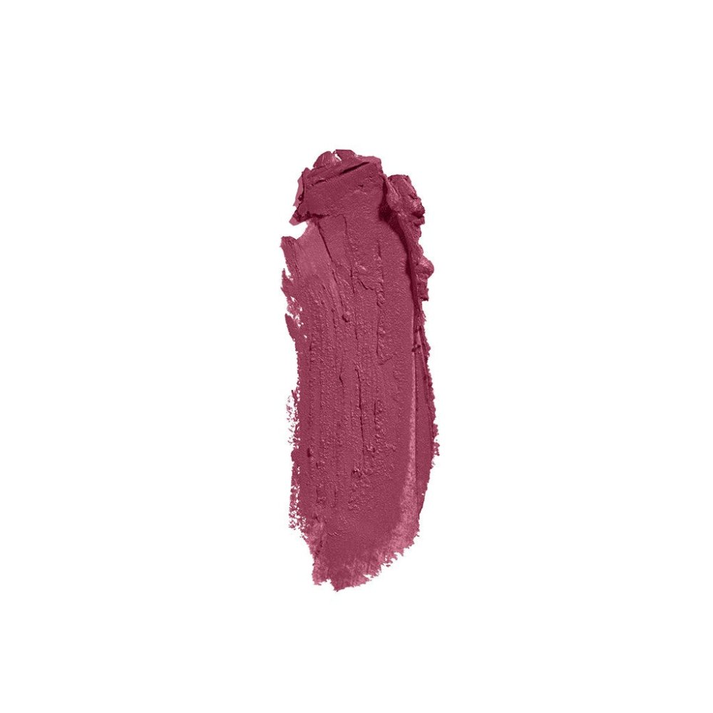 Glamour Us_BISSU_Makeup_Moisturizing Lipstick_Teul_BISSU - MSLPS - 26 The best affordable Latina and Mexican makeup, beauty and cosmetics supply store in Chula Vista, San Diego