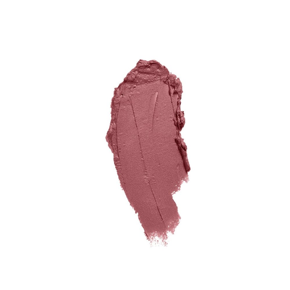 Glamour Us_BISSU_Makeup_Moisturizing Lipstick_Tula_BISSU - MSLPS - 3 The best affordable Latina and Mexican makeup, beauty and cosmetics supply store in Chula Vista, San Diego