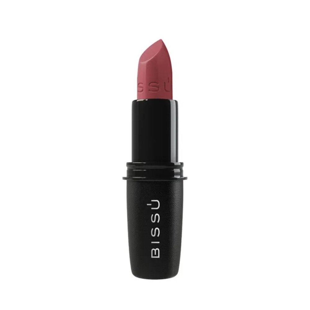 Glamour Us_BISSU_Makeup_Moisturizing Lipstick_Xilitla_BISSU - MSLPS - 28 The best affordable Latina and Mexican makeup, beauty and cosmetics supply store in Chula Vista, San Diego