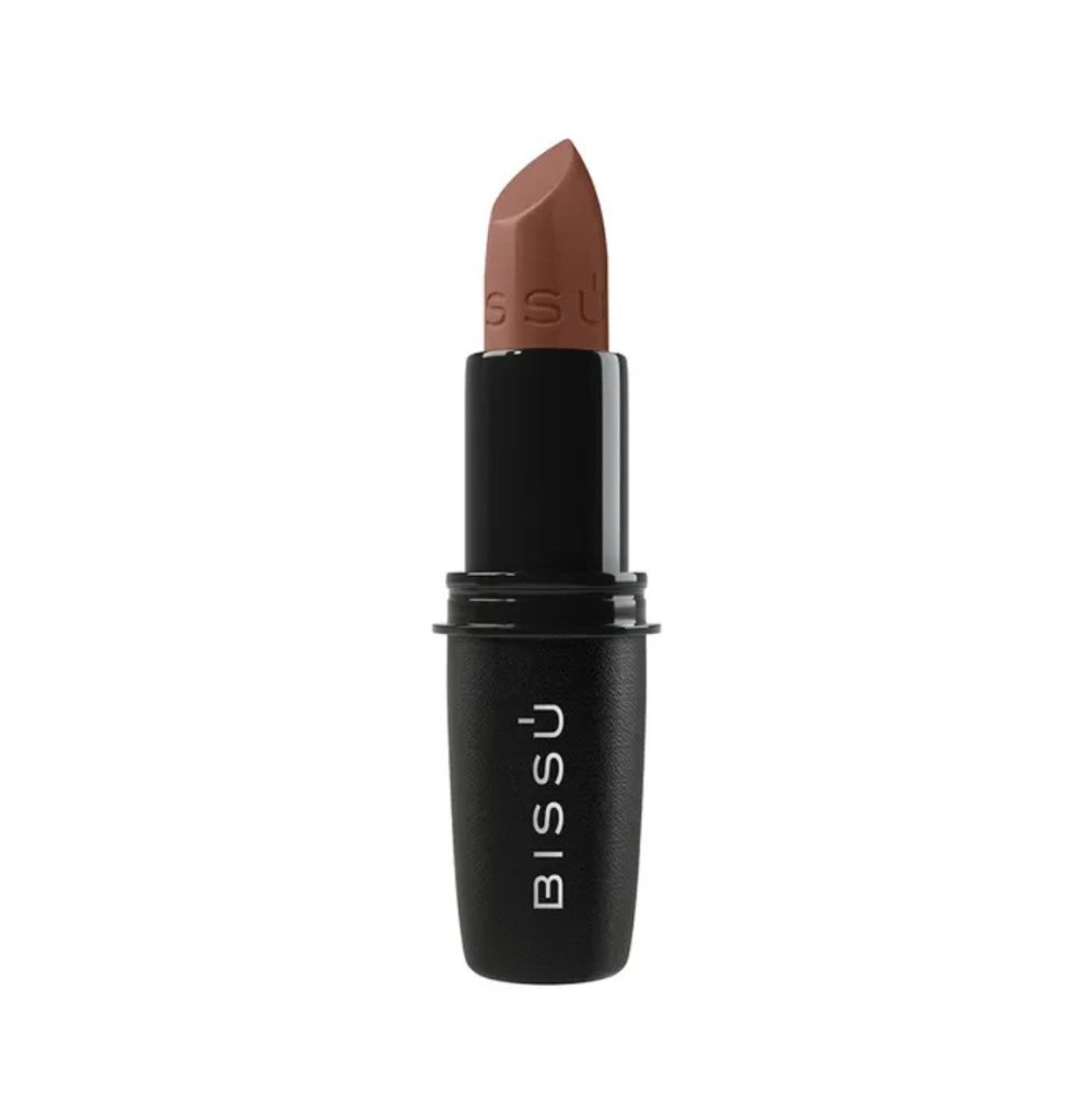 Glamour Us_BISSU_Makeup_Moisturizing Lipstick_Xilitla_BISSU - MSLPS - 28 The best affordable Latina and Mexican makeup, beauty and cosmetics supply store in Chula Vista, San Diego