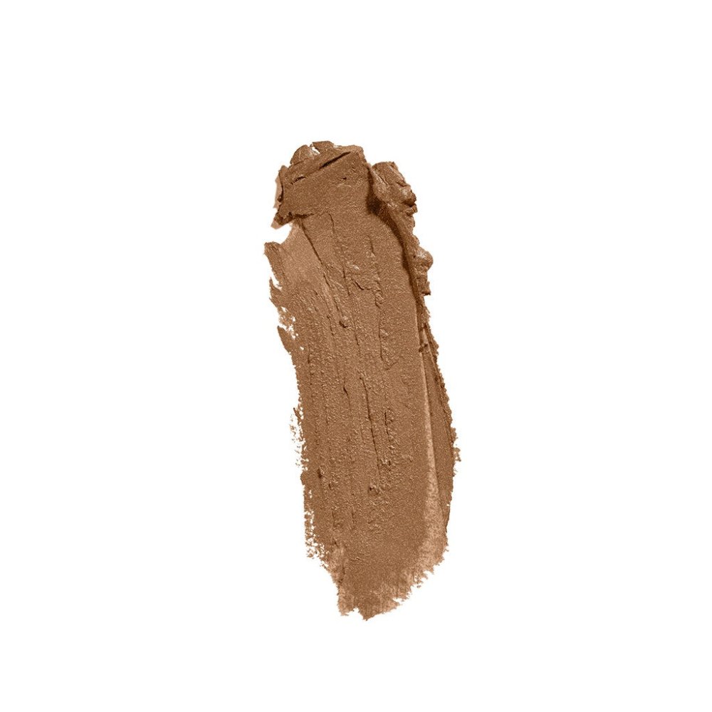 Glamour Us_BISSU_Makeup_Moisturizing Lipstick_Xico_BISSU - MSLPS - 30 The best affordable Latina and Mexican makeup, beauty and cosmetics supply store in Chula Vista, San Diego